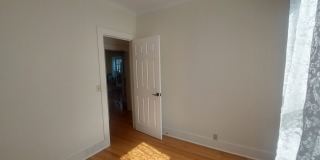 Beautiful Classic Home in Columbia Neighborhood Gallery 12