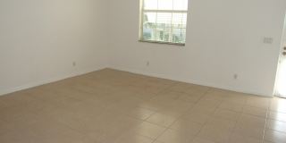 1554 Limetree Bay Avenue Gallery 13
