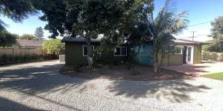 8490 Drey Rd Gallery 27