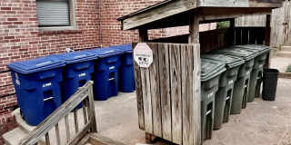 2655 41ST Street NW Gallery 7