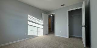 10070 TAWNY MEADOW ALLEY Gallery 19