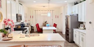 2995 Madison Drive Gallery 6