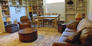 1465 Valley Ranch Circle'VACATION RENTAL' Gallery 25