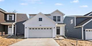 1310 Forest View Drive Gallery 1