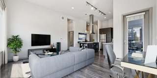 Outlook DTC Gallery 7
