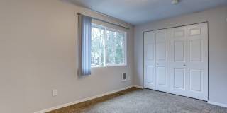 Carriage Estate Gallery 49