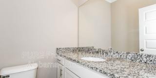 5561 Park Side Road Gallery 16