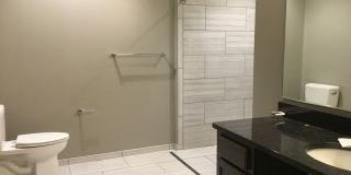 Come live in the Parker Building in Downtown Davenport. Gallery 40