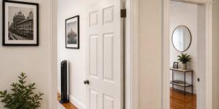 12 Orkney Rd. Gallery 1