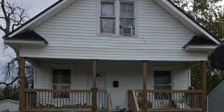 414 Garfield Ave Gallery 1