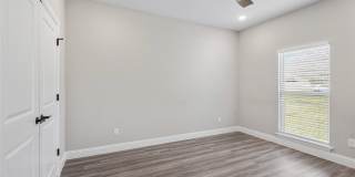5401 Arroyo Trail Gallery 27