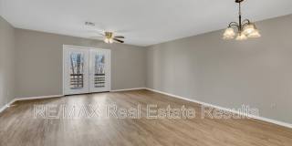 5 Yates Ln Gallery 6