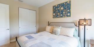 63 Dogwood Court Gallery 21
