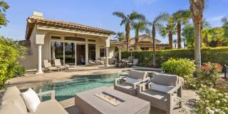 79918 Mission Drive E Gallery 45