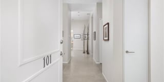 426 Spring Street Gallery 2