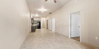Barton School Apartments - Affordable Housing Gallery 8
