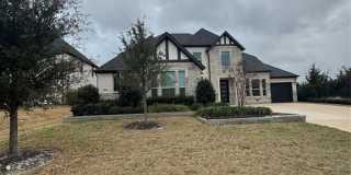 1520 Winchester Drive Gallery 1