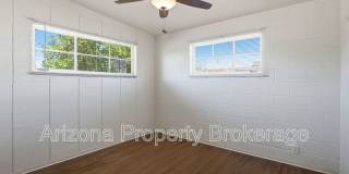 450 W. 6th St. Gallery 17