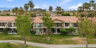 55359 Winged Foot Gallery 30