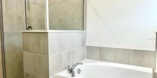 1103 NW 44TH COURT ROAD Gallery 28