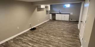 Beautiful 2bd 3.5  bath in Marshall Heights Gallery 31