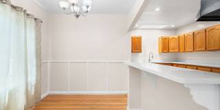247 West Santa Anita Avenue 247 West Santa Anita Avenue Gallery 1