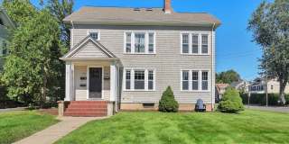152 Brace Road Gallery 1