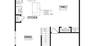16 Manito Place (lot 148) 16 Manito Place (lot 148) Gallery 19