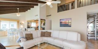 1401 GULF BOULEVARD Gallery 6