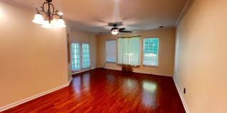 CHARMING TWO-BEDROOM, TWO-BATH CONDO IN WYNGATE, AT WACHESAW EAST! Gallery 12