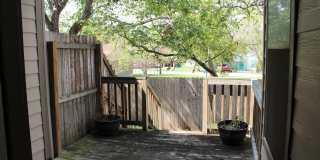 212 South Tesch Street Gallery 14