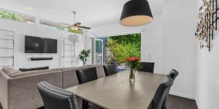 350 Goleta Way Gallery 6