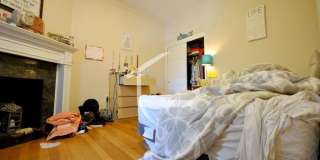 Charming 3 Bedroom- No Broker Fee Gallery 8