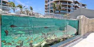 1581 Gulf Of Mexico Dr Gallery 52