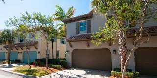 4357 Cascada Cir Gallery 88