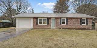 115 Oak Timbers Road Gallery 1