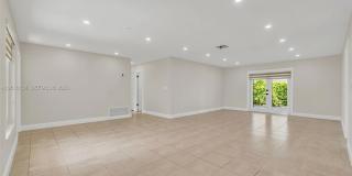 13231 Southwest 86th Street 13231 Southwest 86th Street Gallery 14