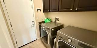 1929 W Black Hill Road Gallery 21