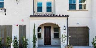 501 Trailblaze Gallery 1