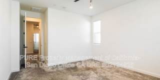 812 Mateo Street Gallery 10