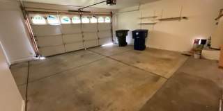 Convenient Eastside location on cul-de-sac Gallery 35
