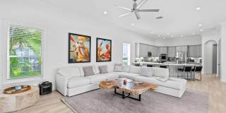 12442 Equine Lane Gallery 21