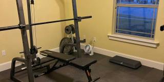 Upgrade your lifestyle in 2026! Gallery 5