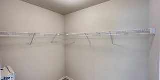 1303 BLUFF FOREST Gallery 46