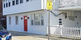 518 Magellan Ave Gallery 1