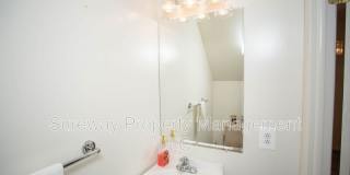 2147 Harbour Drive Gallery 21