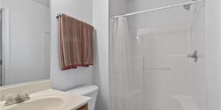 8125 Redmon Road Gallery 5