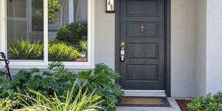 46 Eagle Point Gallery 1