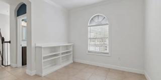 3112 Oyster Bayou Way Gallery 22