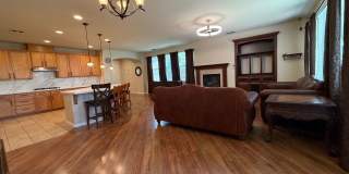 Spacious 4-Bedroom Elk Grove Home with Updated Kitchen, Quartz Countertops! VIEW TODAY! Gallery 1